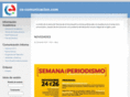 cs-comunicacion.com