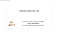 hotelbicentenario.com