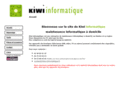 kiwi-informatique.net