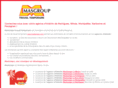 masgroupe.es