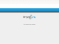 mypromolink.net