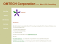 omtech.org