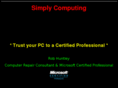 simplycomputing.co.uk