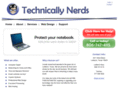 technicallynerds.com