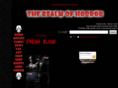theroh.com