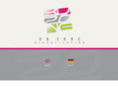 3dzonevisual.com