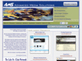amswebdesign.com