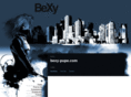 bexy-pupe.com