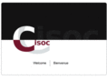 cisoc.net