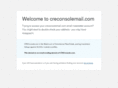 creconsolemail.com