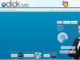 dotclick.nl