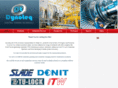 dynoteq.com