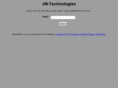 jm-technologies.com