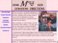 manosdeayuda.org