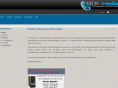 ro-computing.de