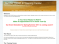 thunderranchtrainingcenter.com