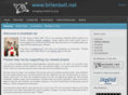 brianbell.net