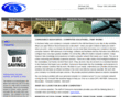 comsourceinc.com