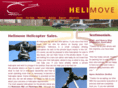 hypnohelp.co.uk