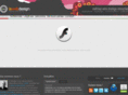 iswebdesign.com
