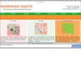 madhukarcrafts.com