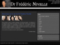 nivelle-medesthetic.com