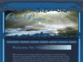 omniprayer.com