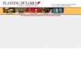 planningdynamics.net
