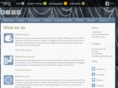 creativewebdevelopment.co.nz