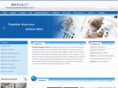 formic-acid.net