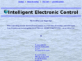 iecontrol.org