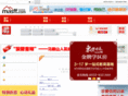 masff.com