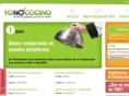 restanet.com