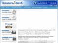 solutionstosave.com