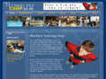 technologycamp.org