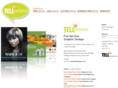 telldesigns.com