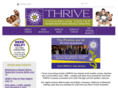 thrivecc.org