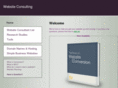 websiteconsulting.net