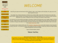 yorkshirecoiners.com