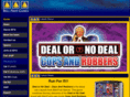 bellfruitgames.co.uk