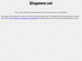blogwave.net