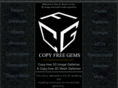 copyfreegems.com