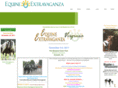 equineextravaganza.com