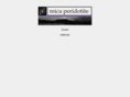 micaperidotite.net