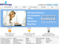 mwtherapy.com