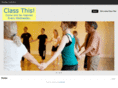 classthis.org