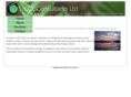 co2consultants.co.uk