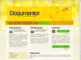 doqumentor.com