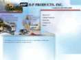 hpproducts.net