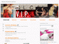 italian-fashion-watch.com